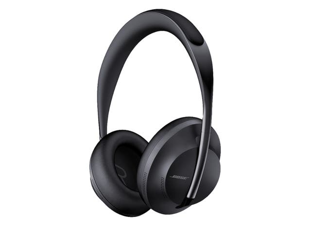 Google pixel sales bose promotion